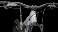 Turbo Levo SL Comp Alloy