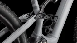 Turbo Levo SL Comp Alloy
