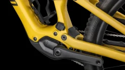 Turbo Levo SL Comp Carbon