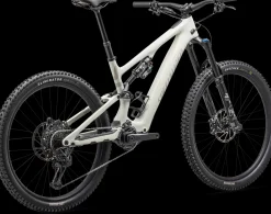 Turbo Levo SL Comp Carbon