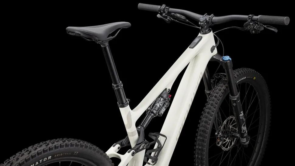 Turbo Levo SL Comp Carbon
