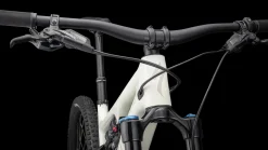 Turbo Levo SL Comp Carbon