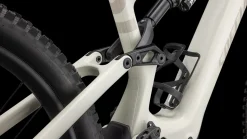Turbo Levo SL Comp Carbon