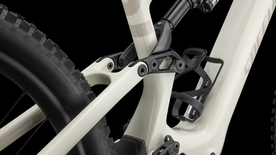 Turbo Levo SL Comp Carbon