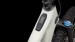 Turbo Levo SL Comp Carbon