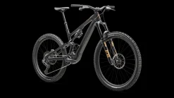Turbo Levo SL Expert