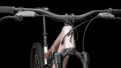 Turbo Levo SL Expert