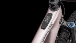 Turbo Levo SL Expert