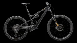 Turbo Levo SL Expert