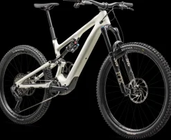 Turbo Levo SL Expert Carbon