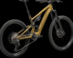 Turbo Levo SL Expert Carbon