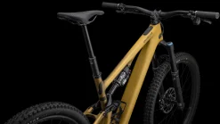 Turbo Levo SL Expert Carbon