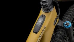 Turbo Levo SL Expert Carbon
