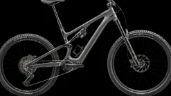 Turbo Levo SL Expert Carbon