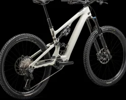 Turbo Levo SL Expert Carbon