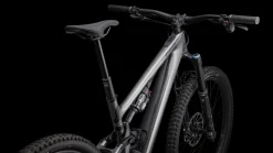Turbo Levo SL Expert Carbon