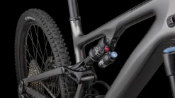 Turbo Levo SL Expert Carbon