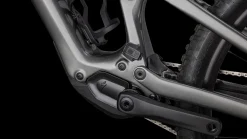 Turbo Levo SL Expert Carbon