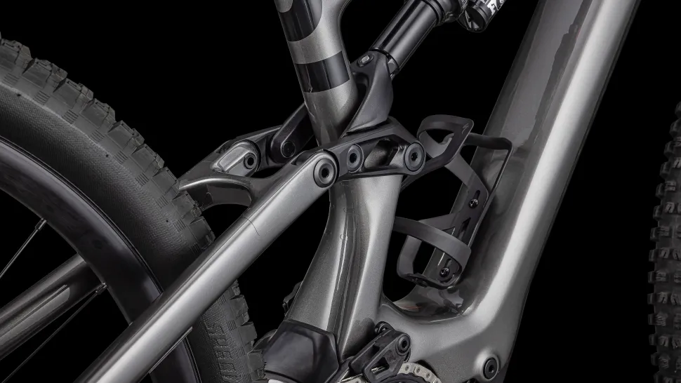 Turbo Levo SL Expert Carbon