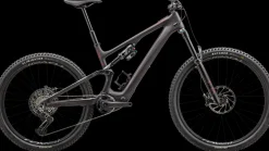 Turbo Levo SL Expert Carbon