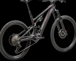 Turbo Levo SL Expert Carbon