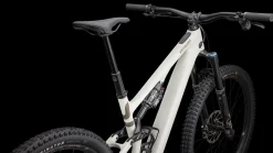 Turbo Levo SL Expert Carbon