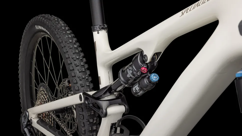 Turbo Levo SL Expert Carbon