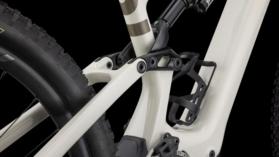 Turbo Levo SL Expert Carbon