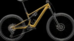 Turbo Levo SL Expert Carbon