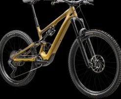 Turbo Levo SL Expert Carbon