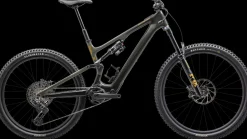 Turbo Levo SL Expert Carbon