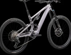 Turbo Levo SL Expert Carbon