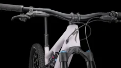 Turbo Levo SL Expert Carbon