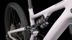 Turbo Levo SL Expert Carbon