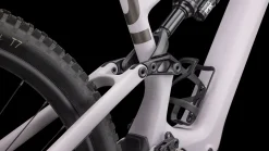 Turbo Levo SL Expert Carbon