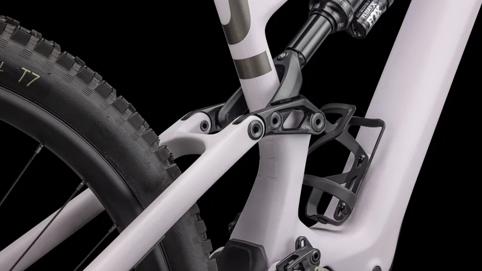 Turbo Levo SL Expert Carbon