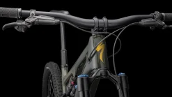 Turbo Levo SL Expert Carbon