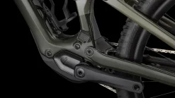 Turbo Levo SL Expert Carbon