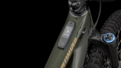 Turbo Levo SL Expert Carbon