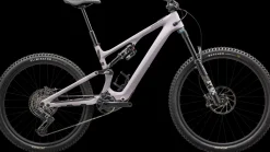 Turbo Levo SL Expert Carbon