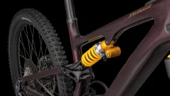 Turbo Levo SL Öhlins Coil