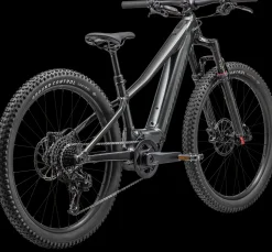 Turbo Levo SL Kids
