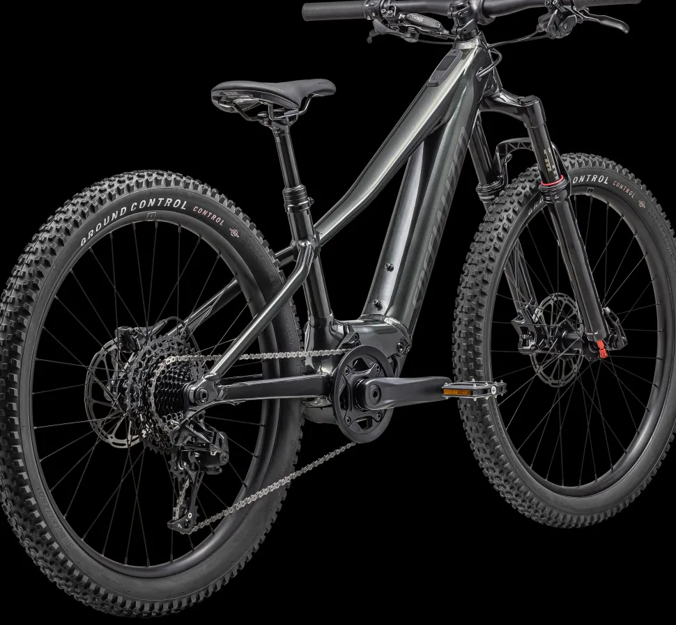 Turbo Levo SL Kids