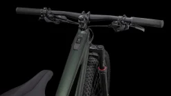 Turbo Levo SL Kids
