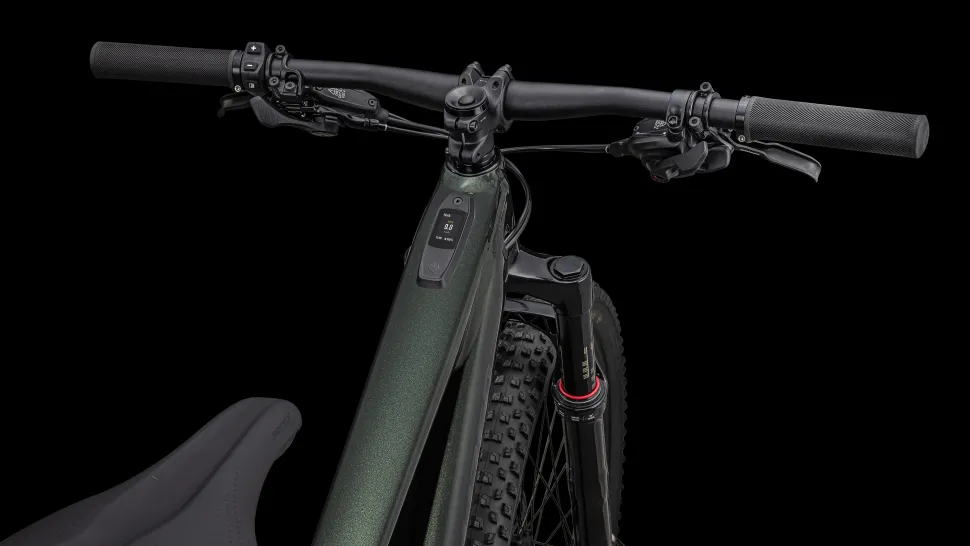 Turbo Levo SL Kids