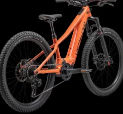 Turbo Levo SL Kids