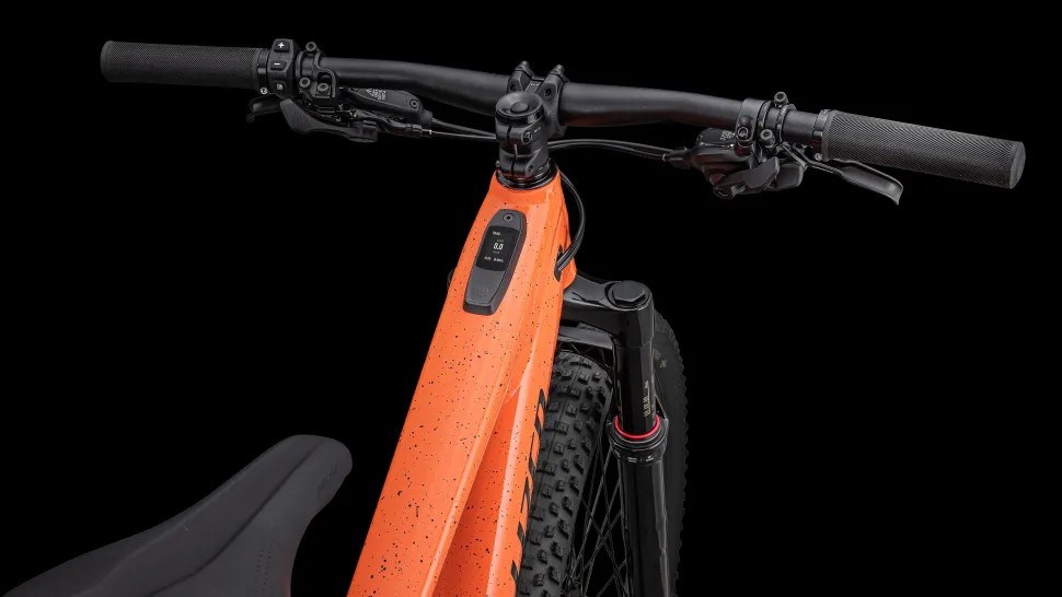 Turbo Levo SL Kids