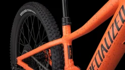 Turbo Levo SL Kids