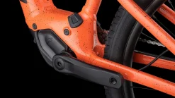 Turbo Levo SL Kids
