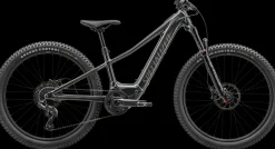 Turbo Levo SL Kids